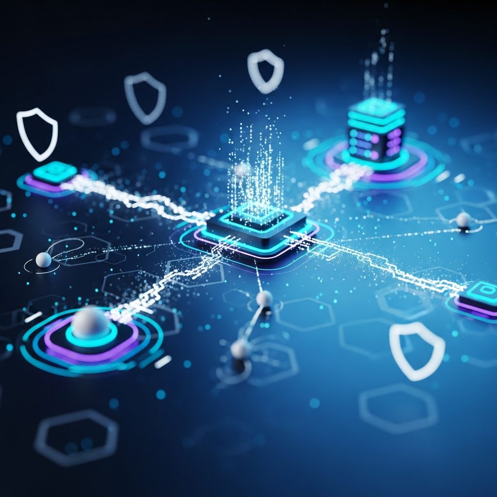 SecuTools - Cloud Security Testing Suite